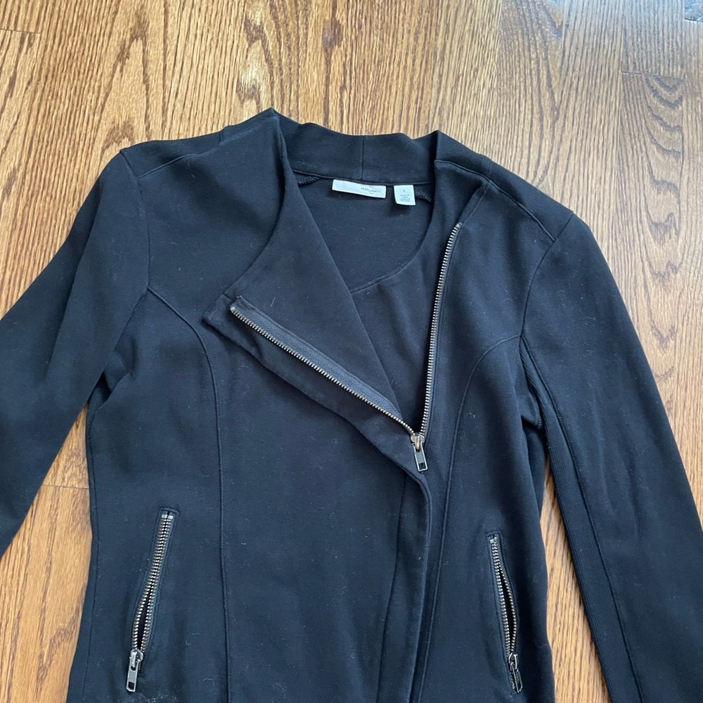 Halogen jacket - Picture 3 of 4